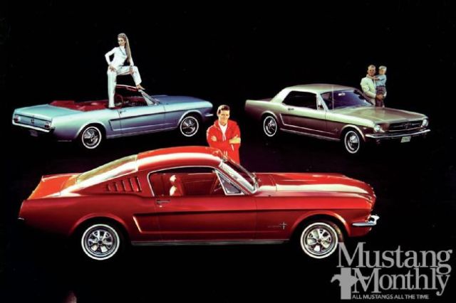 1965-1966-options-and-accessories-vintage-mustangs
