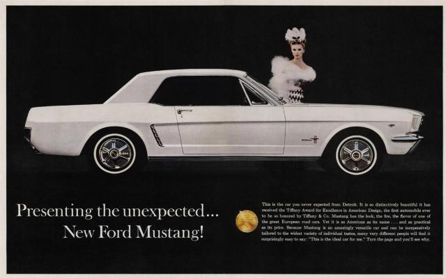1965-Ford-Mustang-Image-001-1680