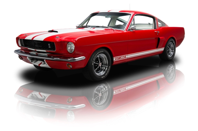 1965-Ford-Mustang_250860_low_res
