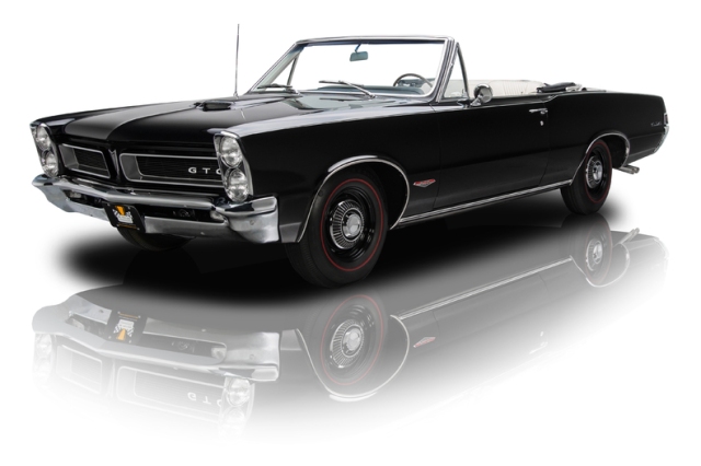 1965-Pontiac-GTO_246502_low_res