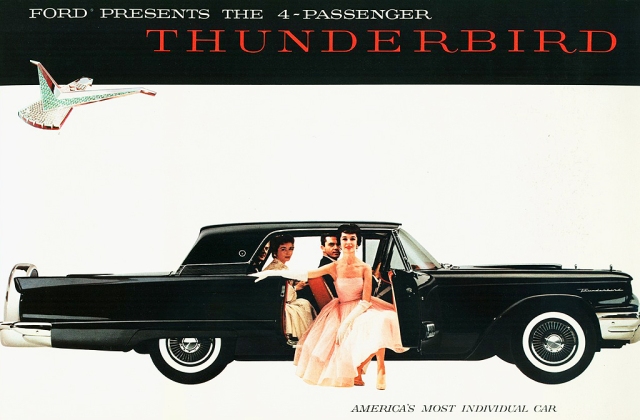 Ford-1958-Thunderbird-coupe-promo-picture-a